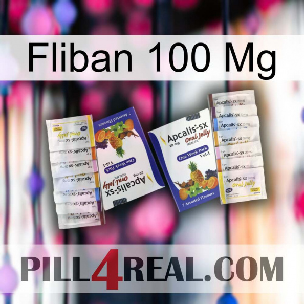Fliban 100 Mg 12.jpg